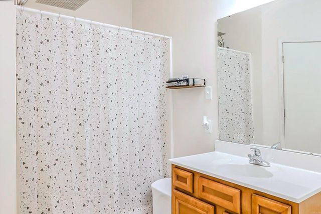 64 Horton HIlls Drive, Sheridan, AR 72150