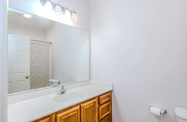 64 Horton HIlls Drive, Sheridan, AR 72150