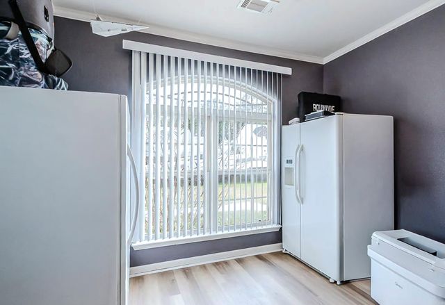 64 Horton HIlls Drive, Sheridan, AR 72150