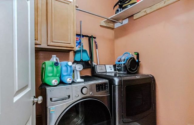 64 Horton HIlls Drive, Sheridan, AR 72150