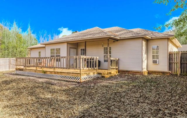 64 Horton HIlls Drive, Sheridan, AR 72150