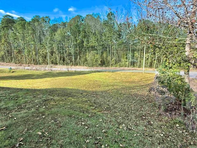 64 Horton HIlls Drive, Sheridan, AR 72150