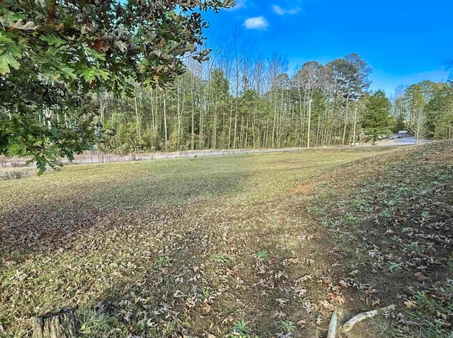 64 Horton HIlls Drive, Sheridan, AR 72150