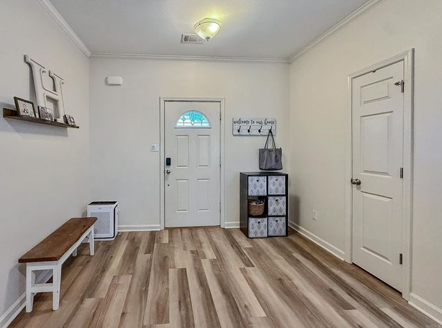 64 Horton HIlls Drive, Sheridan, AR 72150