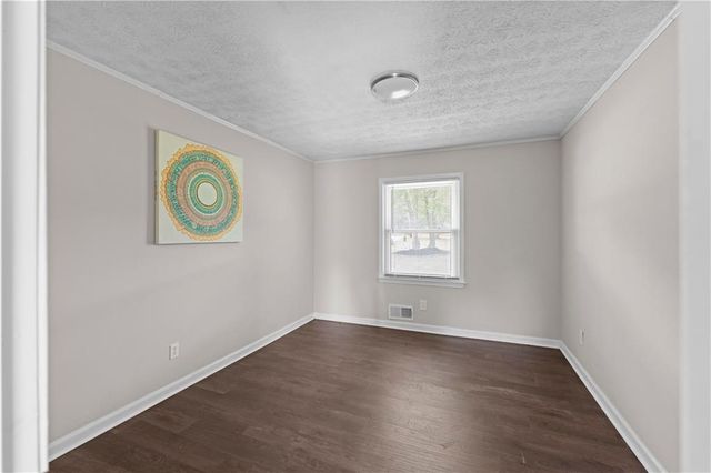 5245 Stonewall Tell Road, Atlanta, GA 30349