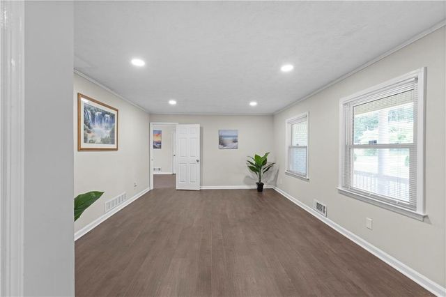 5245 Stonewall Tell Road, Atlanta, GA 30349
