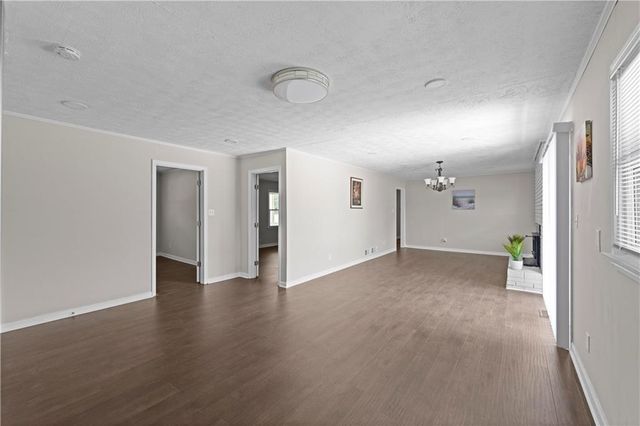 5245 Stonewall Tell Road, Atlanta, GA 30349