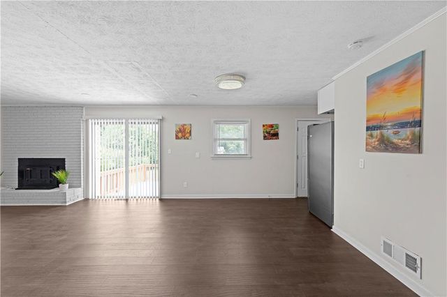 5245 Stonewall Tell Road, Atlanta, GA 30349