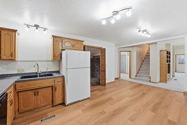 25283 State Highway 23, Paynesville, MN 56362