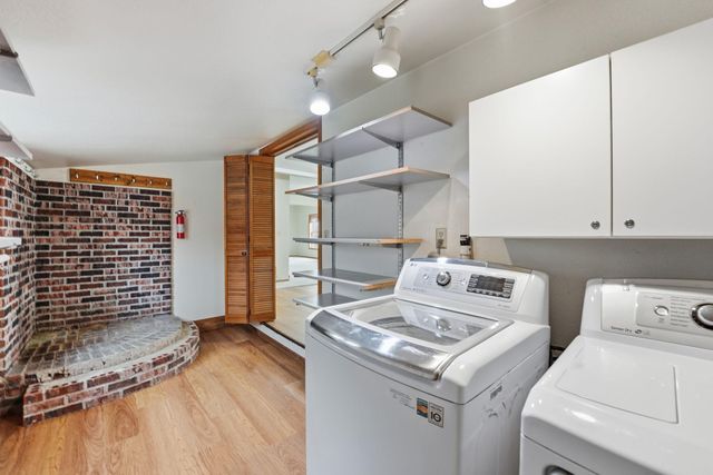 25283 State Highway 23, Paynesville, MN 56362