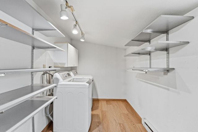 25283 State Highway 23, Paynesville, MN 56362