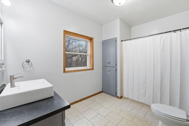 25283 State Highway 23, Paynesville, MN 56362