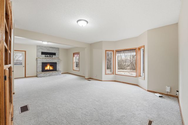 25283 State Highway 23, Paynesville, MN 56362