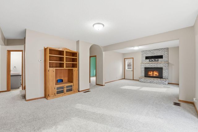 25283 State Highway 23, Paynesville, MN 56362