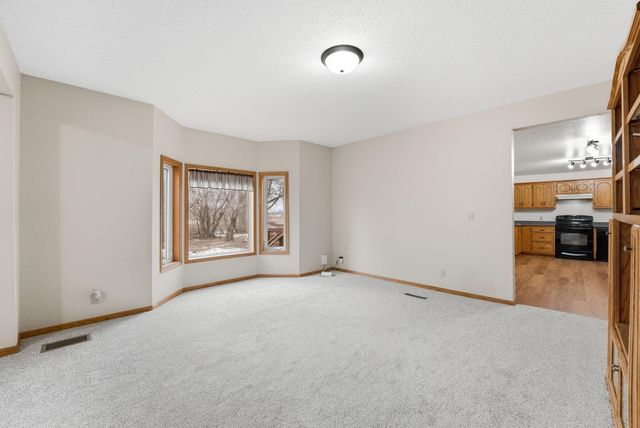 25283 State Highway 23, Paynesville, MN 56362