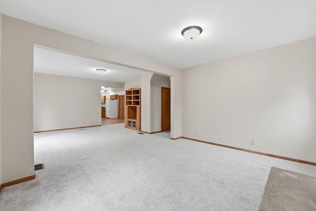 25283 State Highway 23, Paynesville, MN 56362