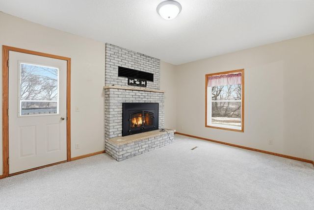 25283 State Highway 23, Paynesville, MN 56362