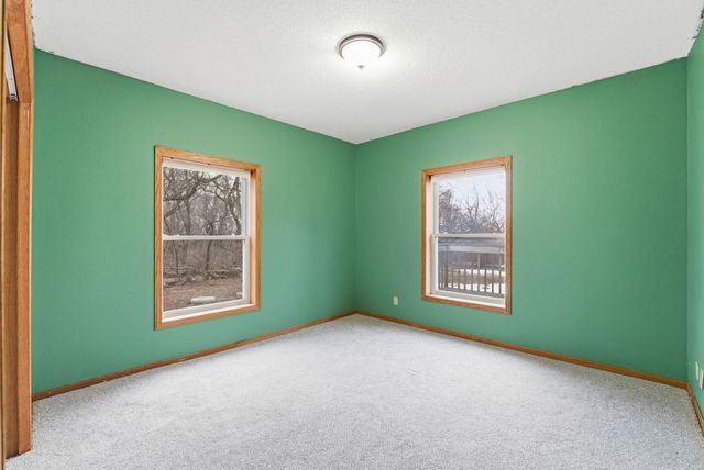 25283 State Highway 23, Paynesville, MN 56362