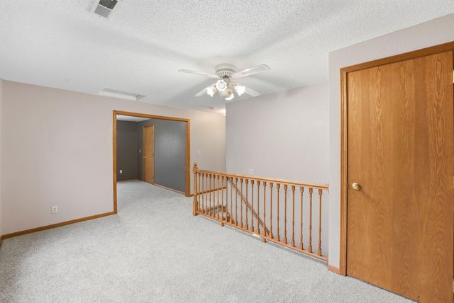 25283 State Highway 23, Paynesville, MN 56362