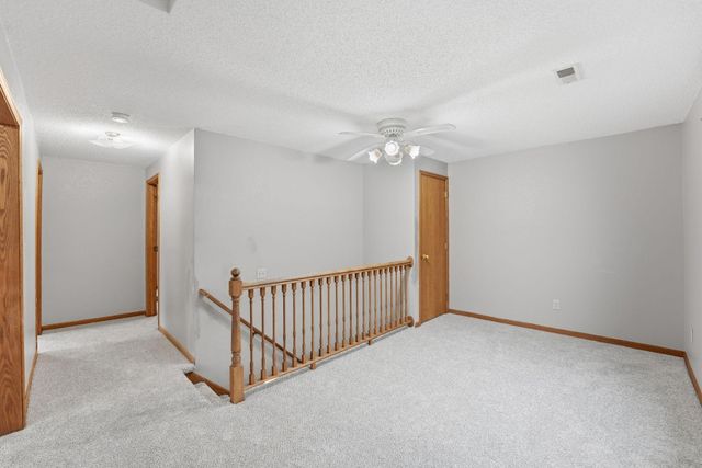 25283 State Highway 23, Paynesville, MN 56362