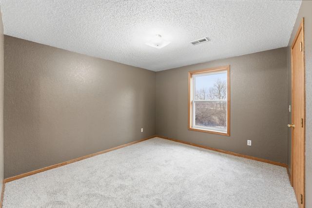 25283 State Highway 23, Paynesville, MN 56362