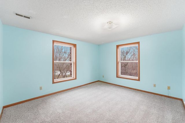 25283 State Highway 23, Paynesville, MN 56362