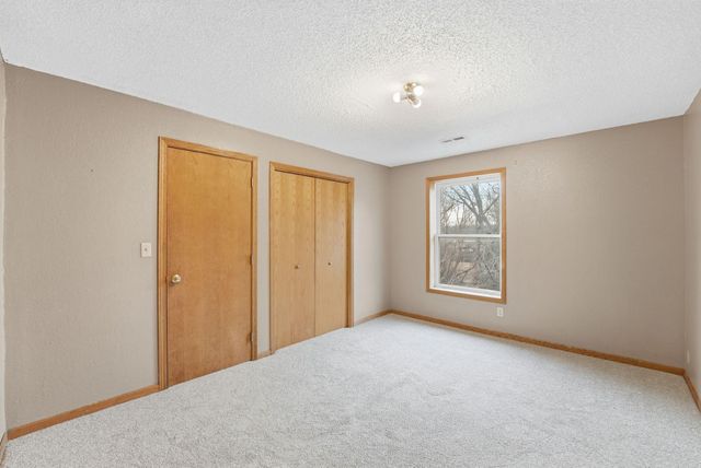 25283 State Highway 23, Paynesville, MN 56362