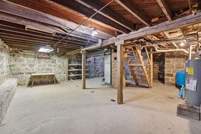 25283 State Highway 23, Paynesville, MN 56362