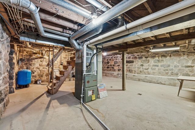 25283 State Highway 23, Paynesville, MN 56362