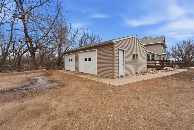 25283 State Highway 23, Paynesville, MN 56362