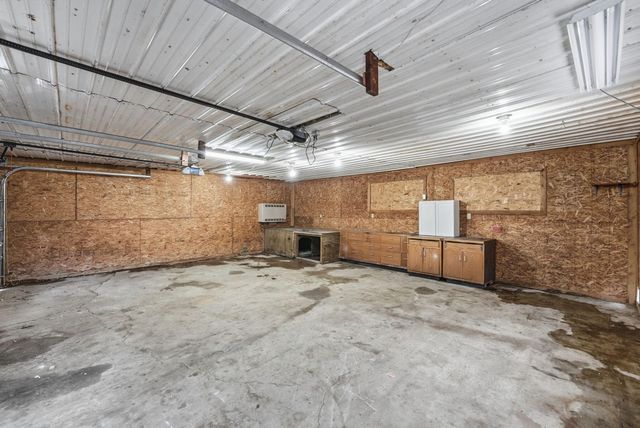 25283 State Highway 23, Paynesville, MN 56362