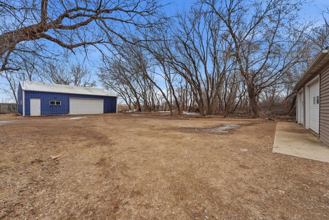 25283 State Highway 23, Paynesville, MN 56362