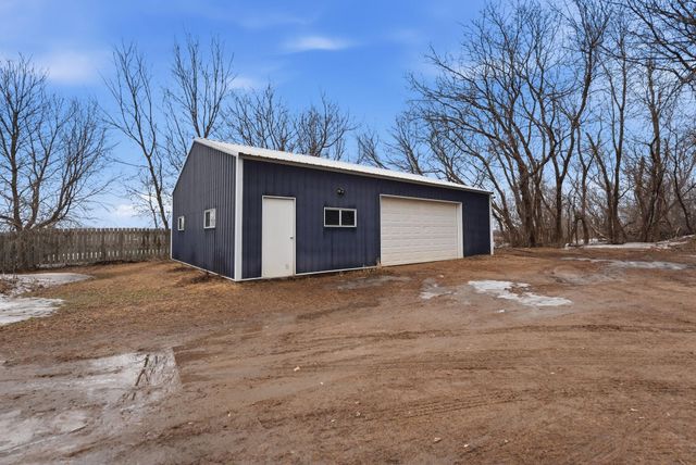 25283 State Highway 23, Paynesville, MN 56362