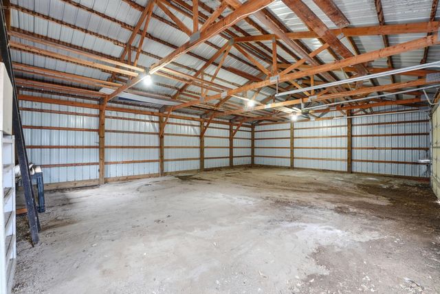 25283 State Highway 23, Paynesville, MN 56362