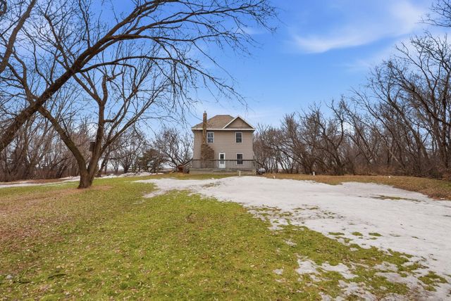 25283 State Highway 23, Paynesville, MN 56362