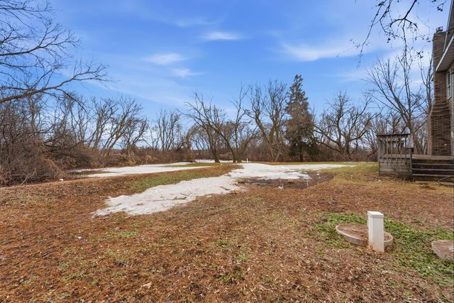 25283 State Highway 23, Paynesville, MN 56362