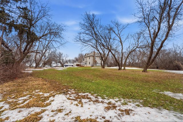 25283 State Highway 23, Paynesville, MN 56362