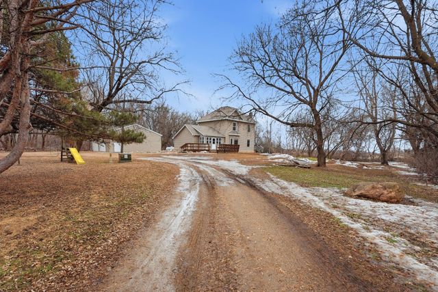 25283 State Highway 23, Paynesville, MN 56362