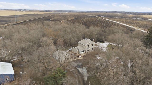 25283 State Highway 23, Paynesville, MN 56362