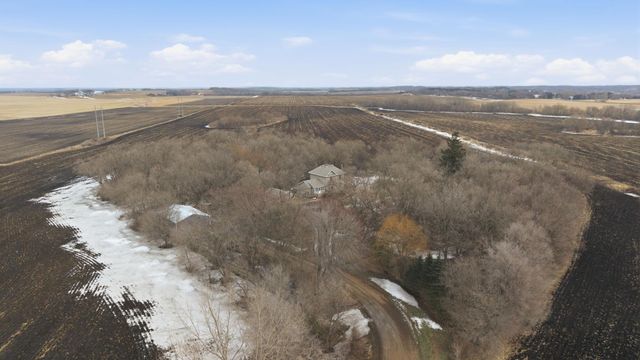 25283 State Highway 23, Paynesville, MN 56362