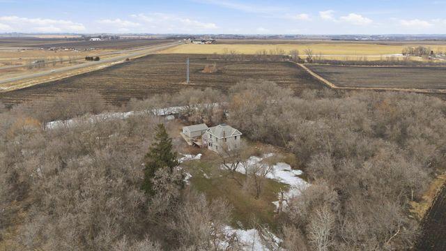 25283 State Highway 23, Paynesville, MN 56362