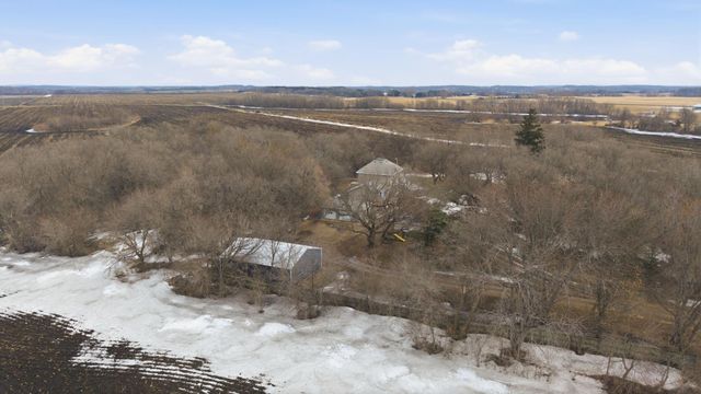 25283 State Highway 23, Paynesville, MN 56362