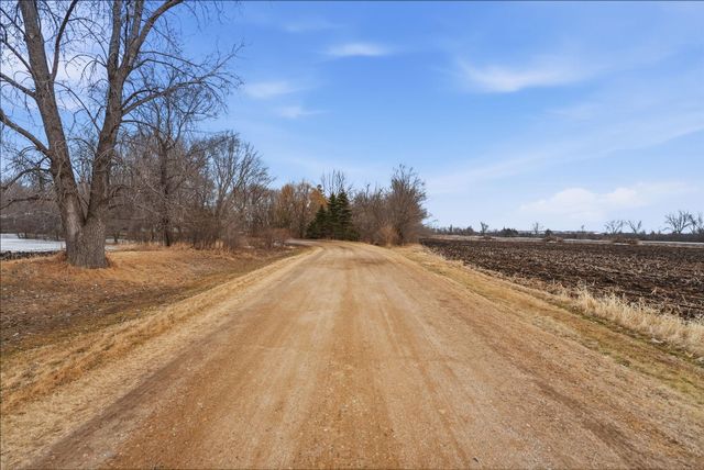 25283 State Highway 23, Paynesville, MN 56362