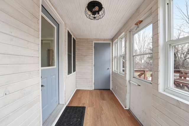 25283 State Highway 23, Paynesville, MN 56362