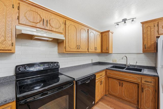 25283 State Highway 23, Paynesville, MN 56362