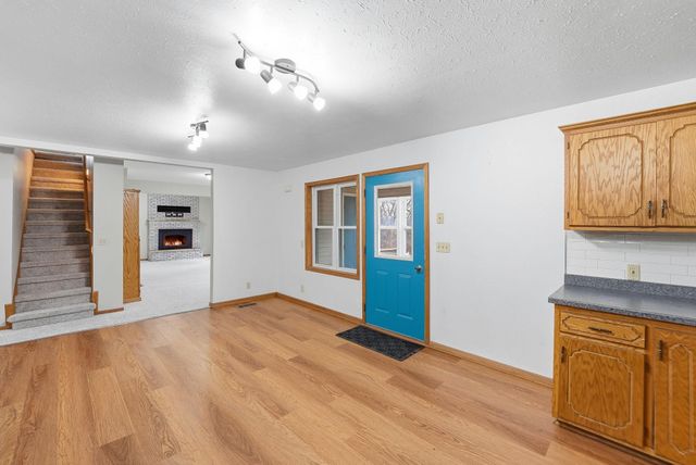 25283 State Highway 23, Paynesville, MN 56362