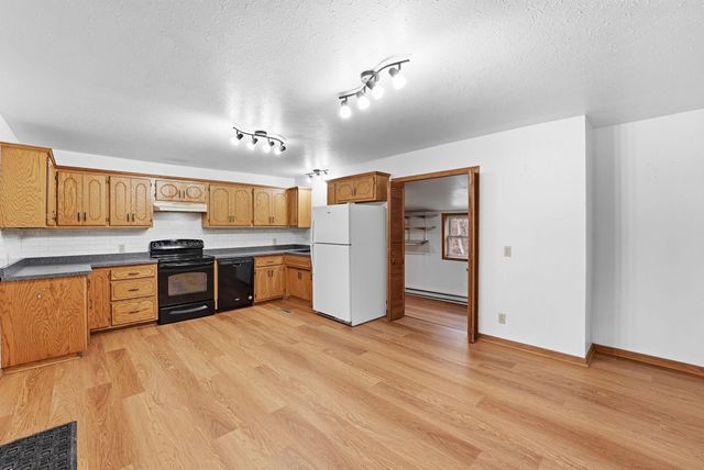 25283 State Highway 23, Paynesville, MN 56362