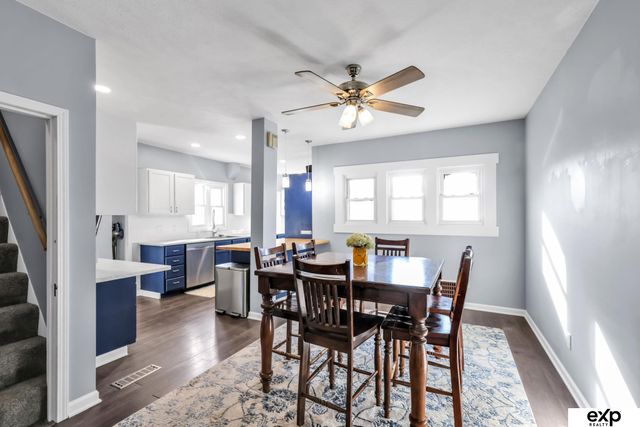 1944 S 50 Avenue, Omaha, NE 68106