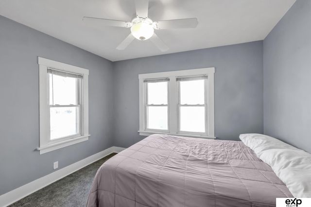 1944 S 50 Avenue, Omaha, NE 68106