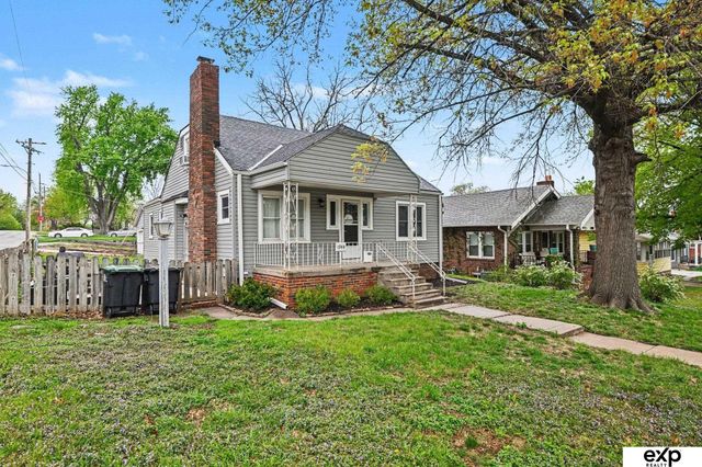 1944 S 50 Avenue, Omaha, NE 68106